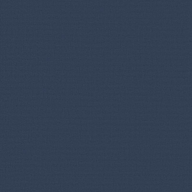 Acacia Blackout Midnight Vertical blind