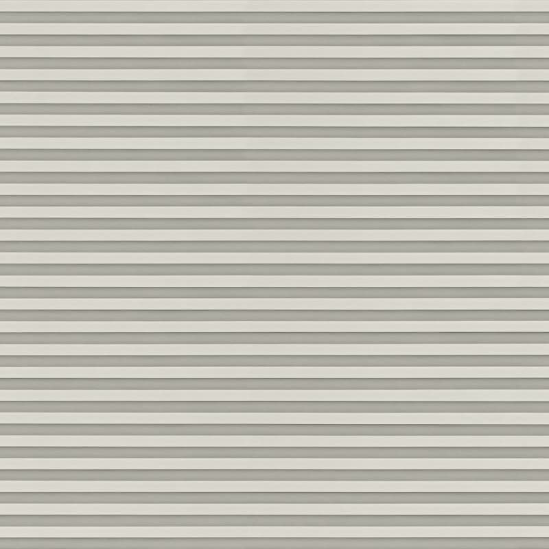 Malbec Taupe Pleated blind