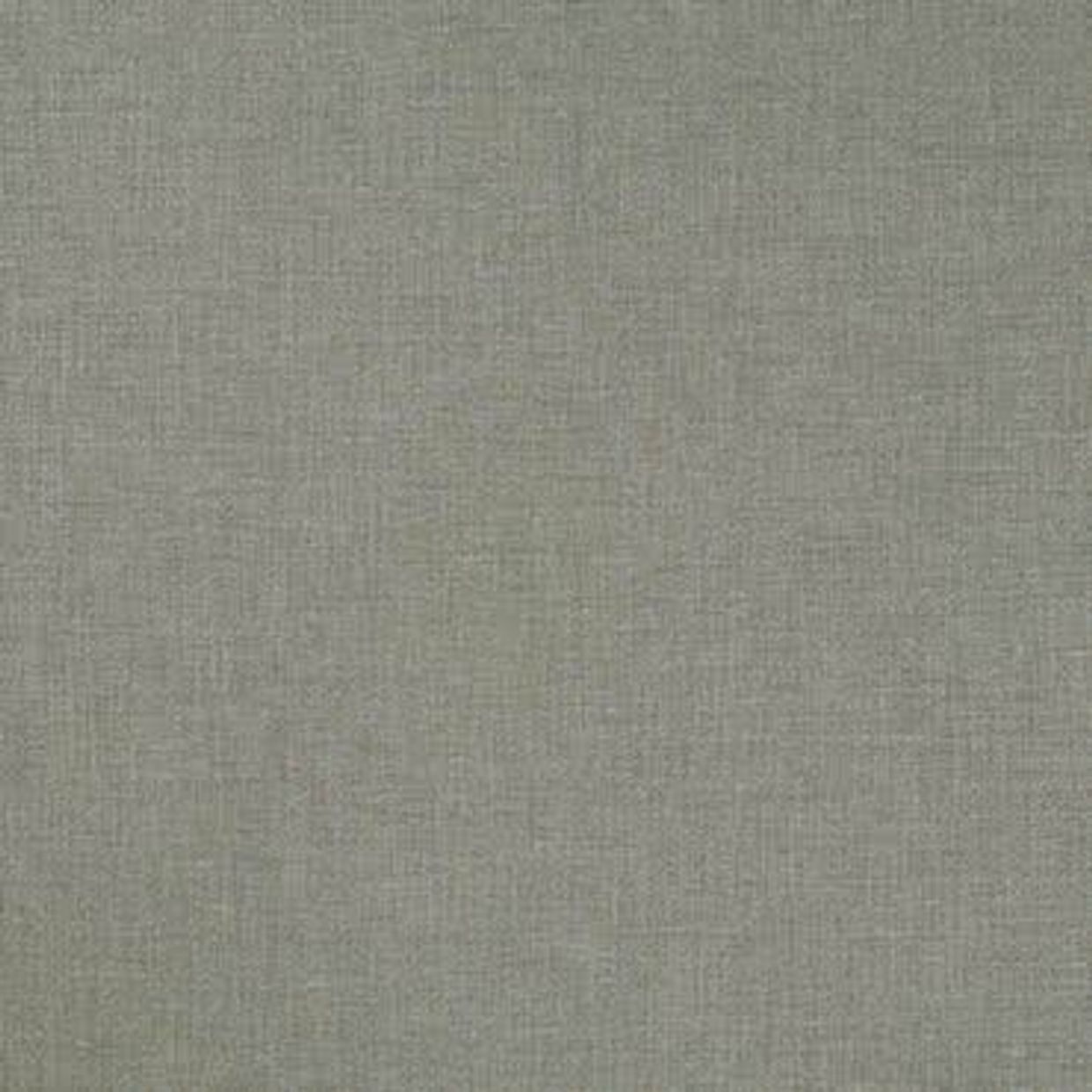 Lindora Charcoal Curtain