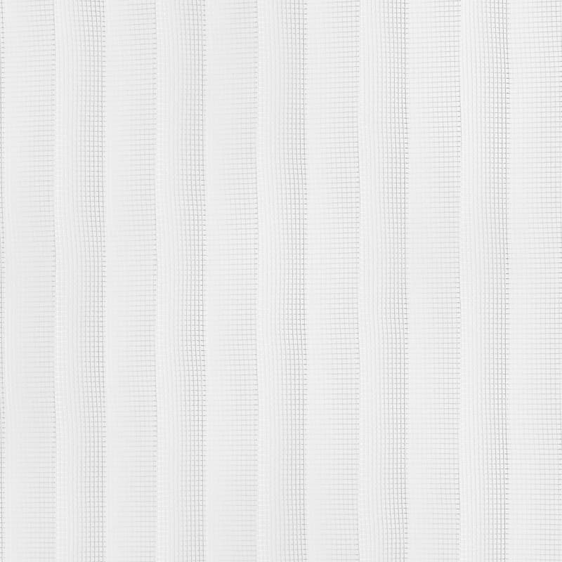 Breeze In White Fly Screen 02