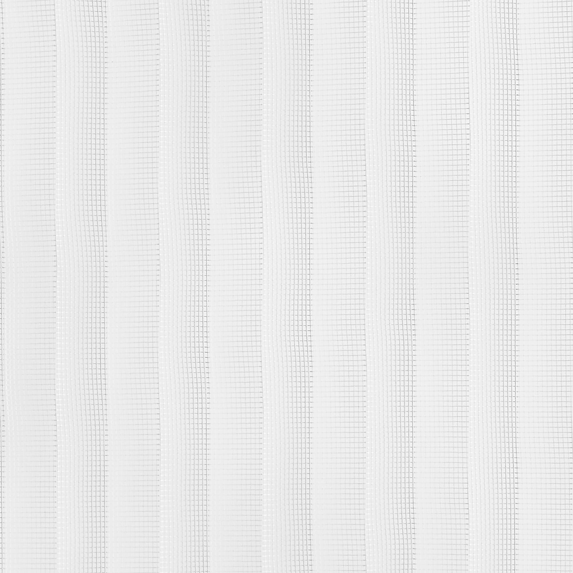 Breeze In White Fly Screen 01