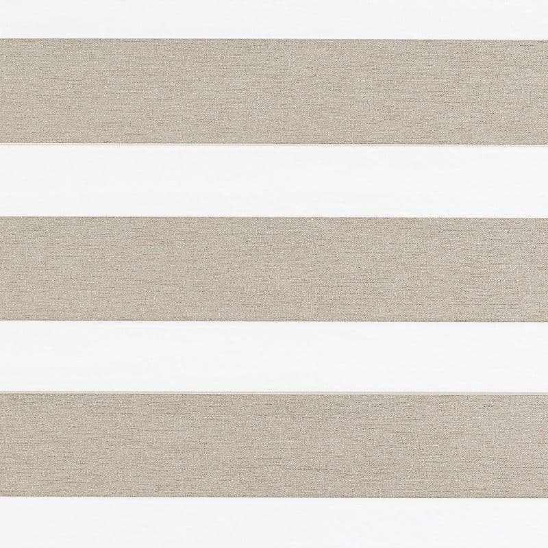 Here we can insert any alt text