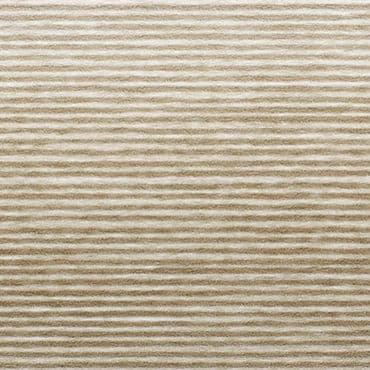 Aluwood Fruitwood Perfect Fit Venetian blinds