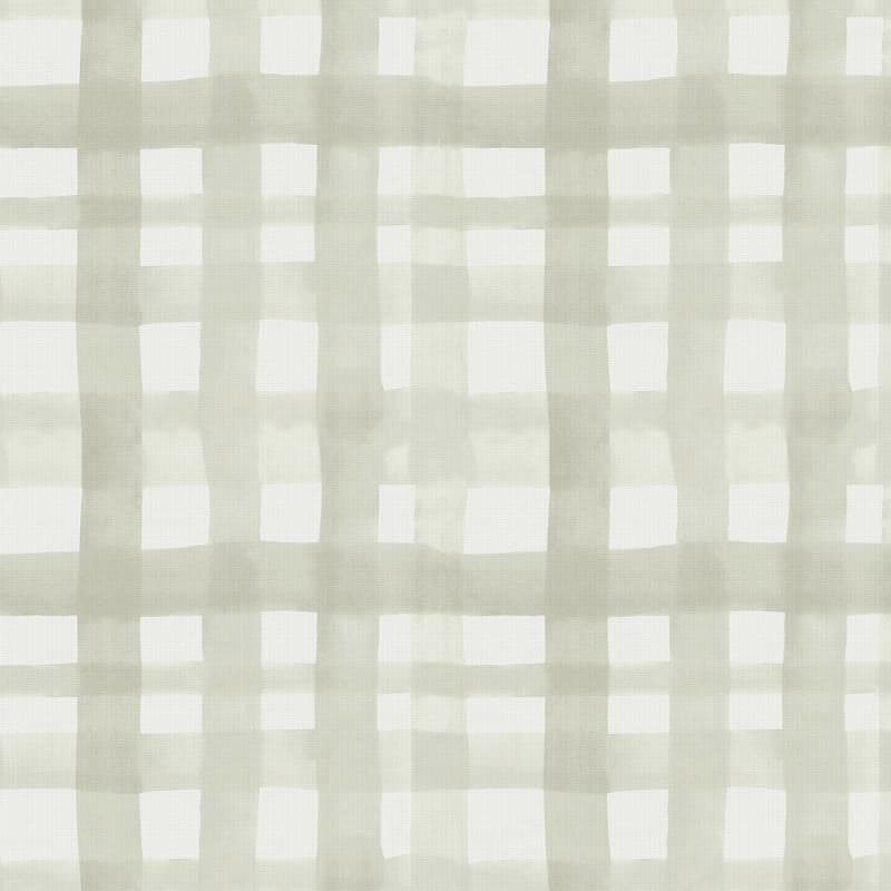 Dora Sage Roller Blind