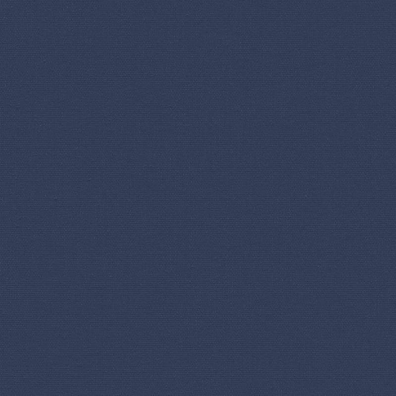 Acacia Midnight Roller Blind