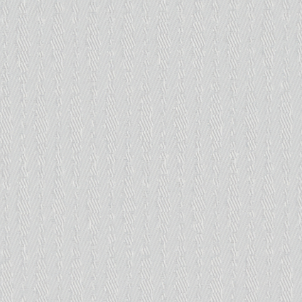 Linara White Conservatory Vertical Blind