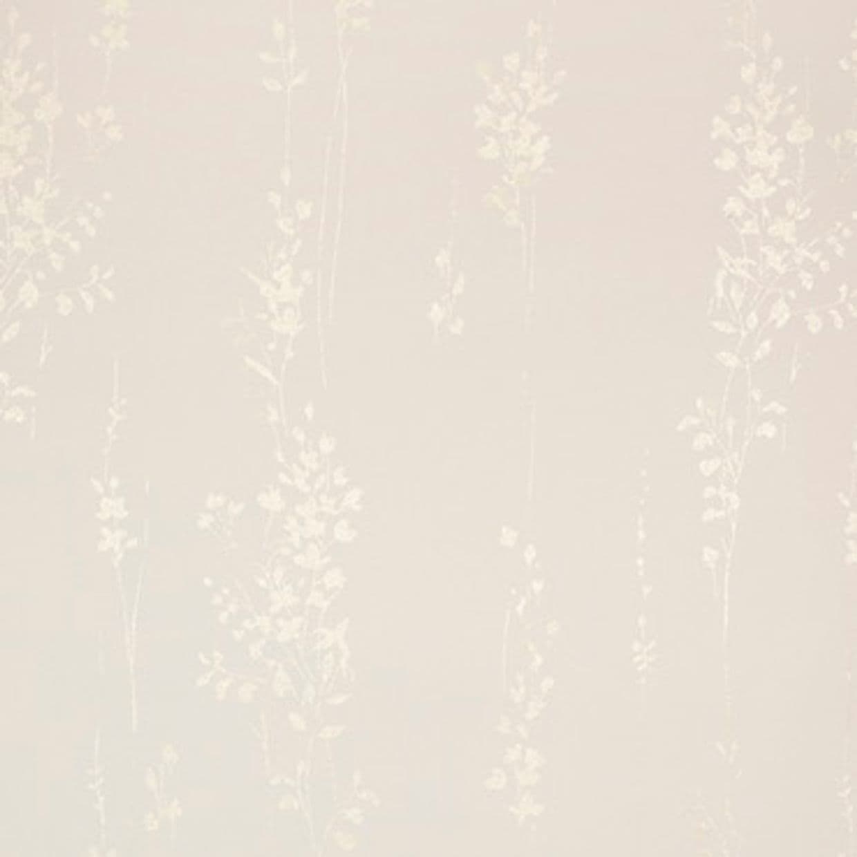 Somma Antique Roller Blind