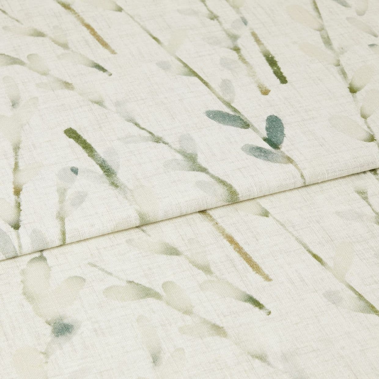 Amerlia Mineral Roman blind