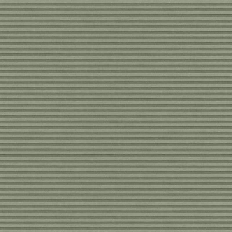 Thermashade Blackout Forest Pleated blind