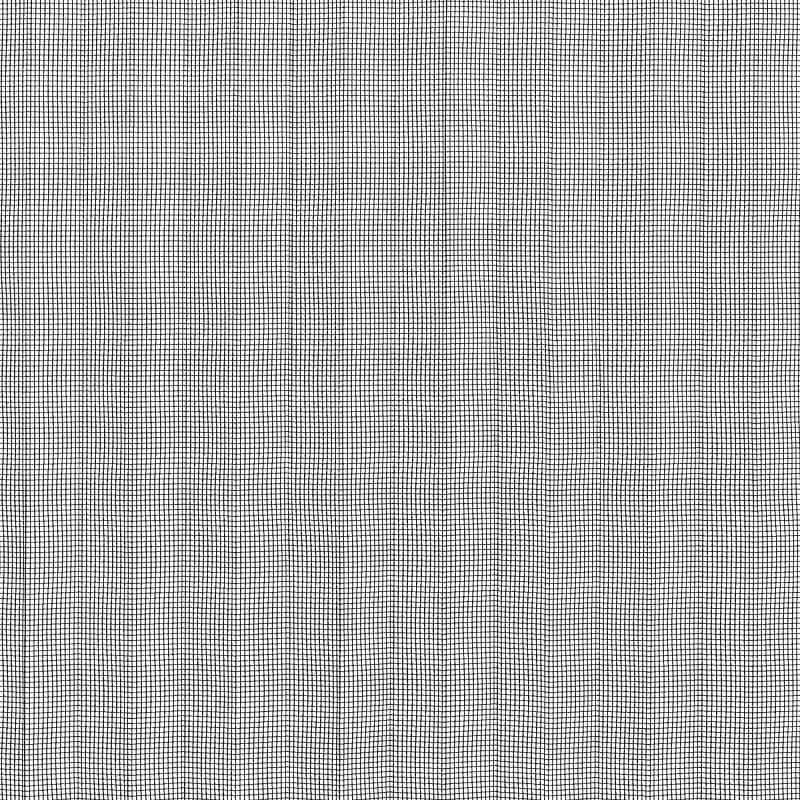 Breeze In Black Fly Screen 02