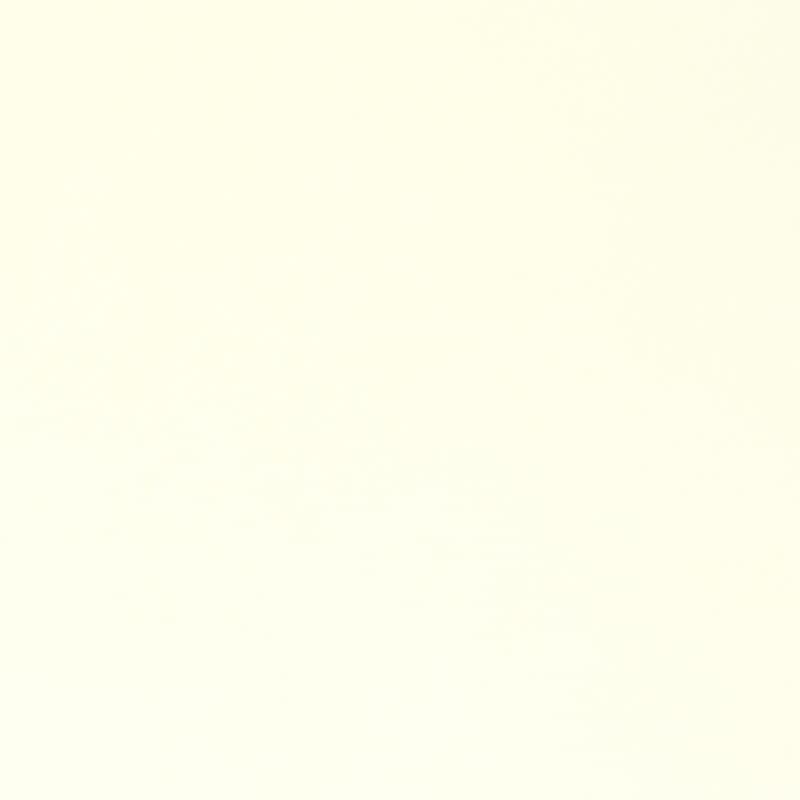 Square plain fabric sample in mid blue.