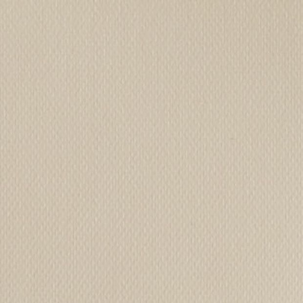 Colorado Sand Vertical Blind