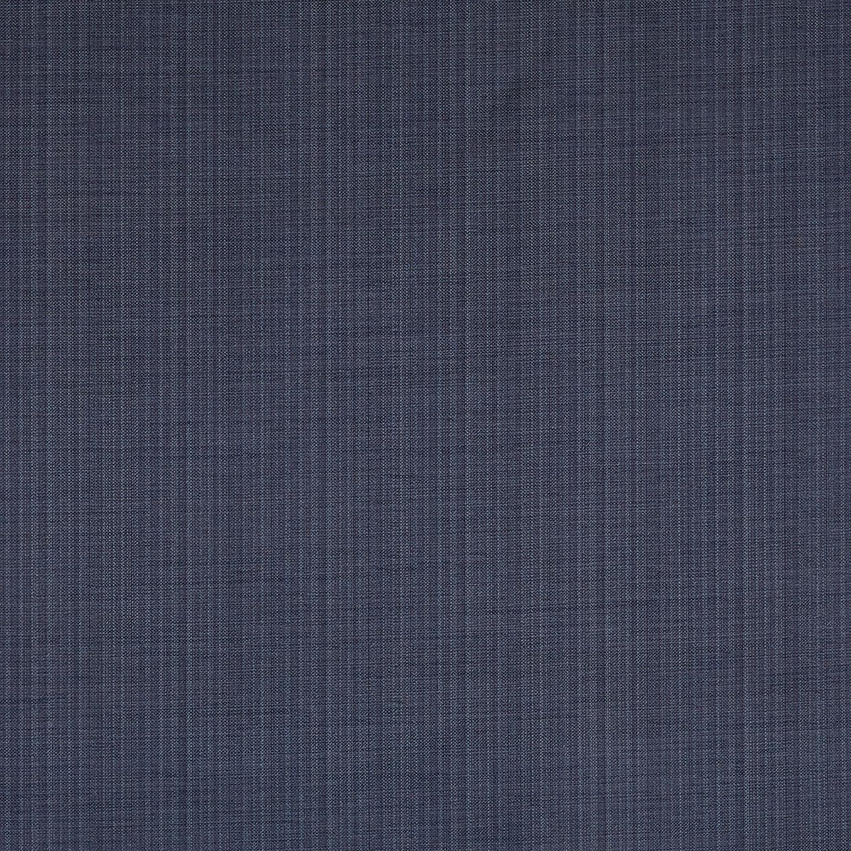 Clarence Denim Curtain