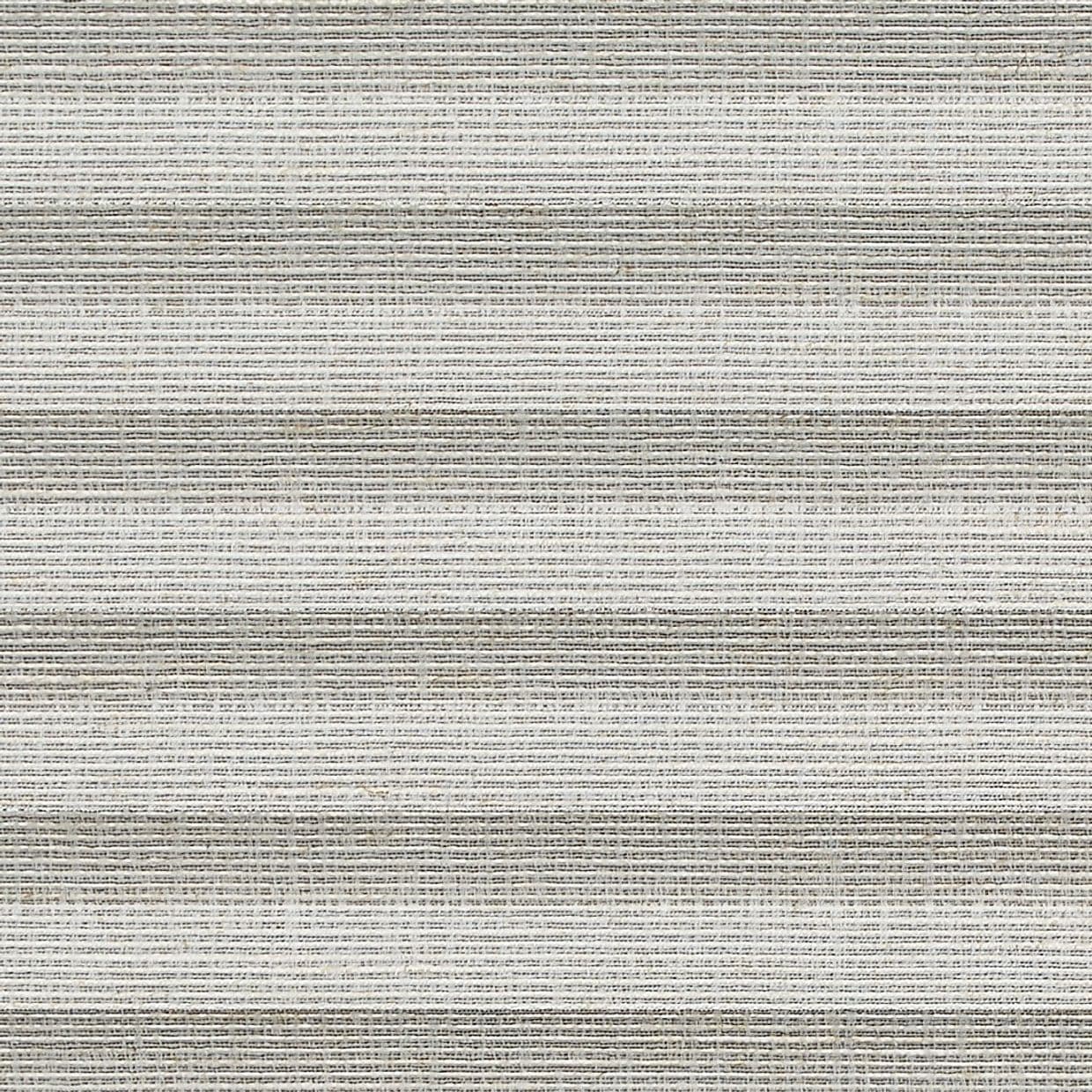 Essence Natural Conservatory Side Pleated Blind