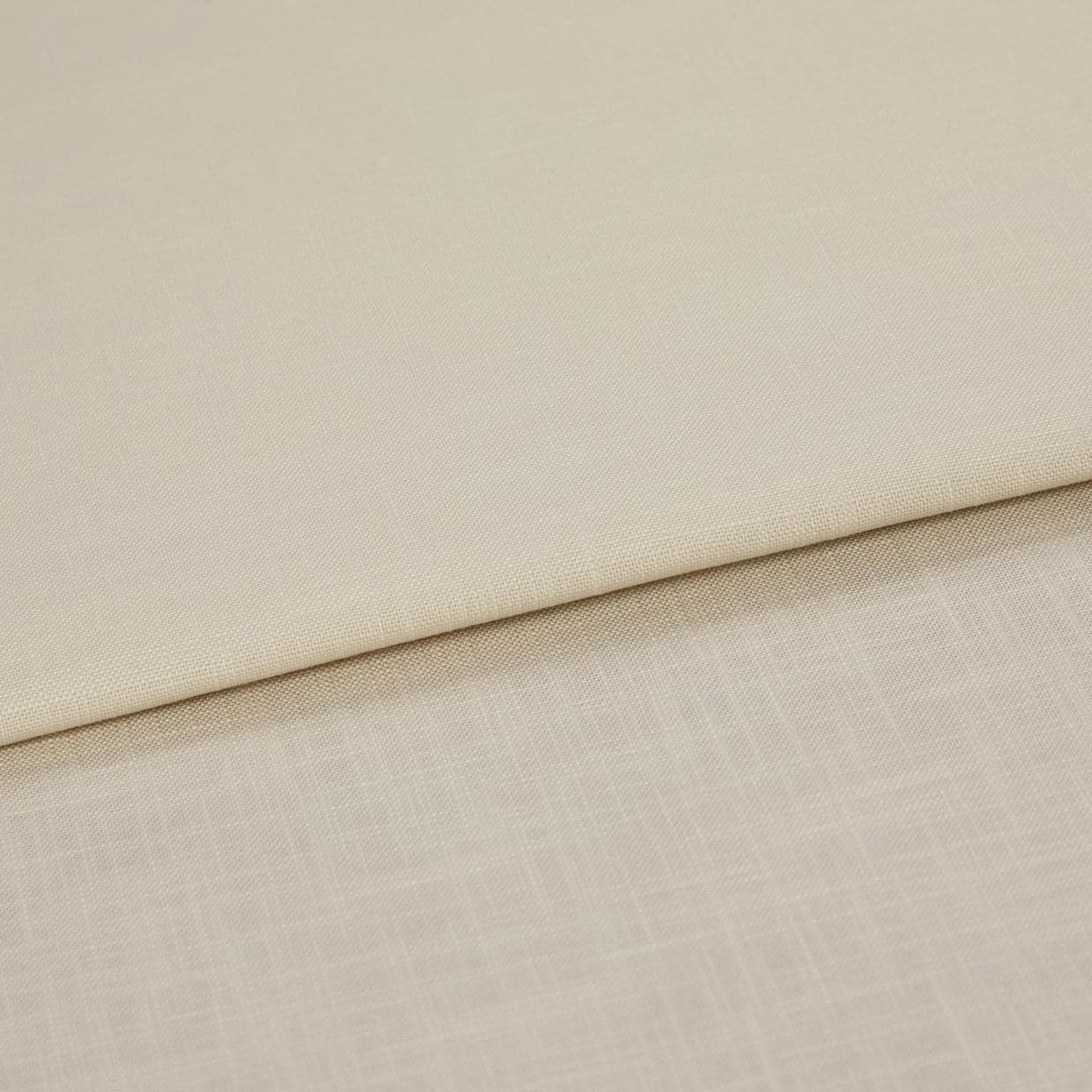 Faso Whisper Roman blind