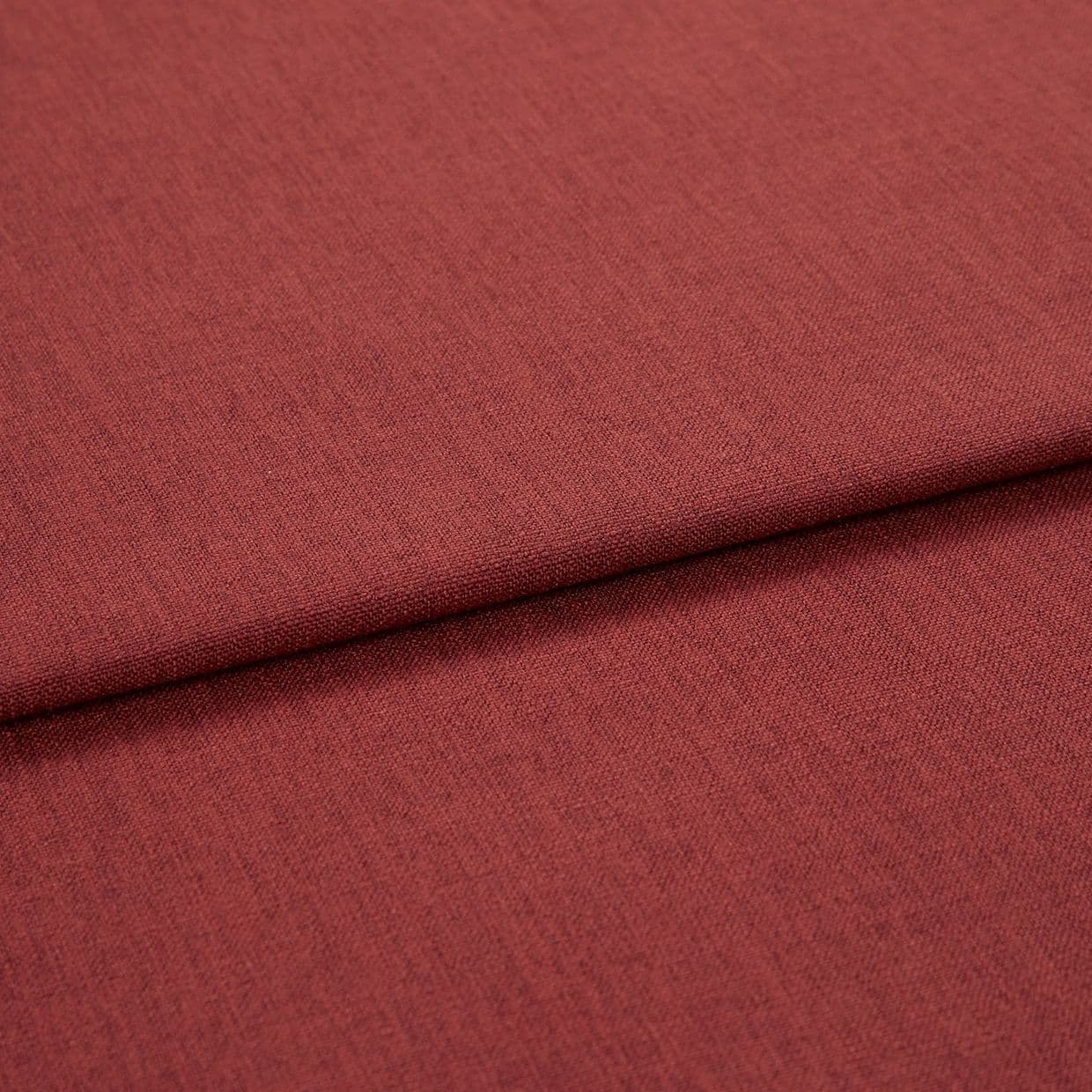 Bailey Chilli Roman blind