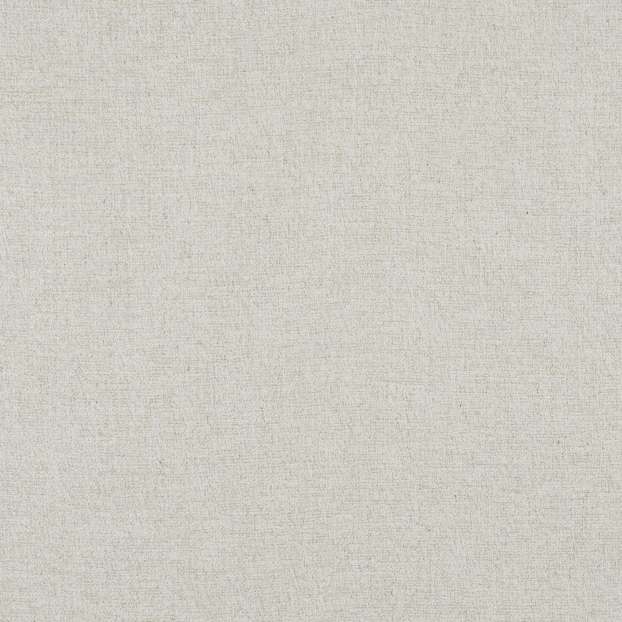 Nest Chalk Roman Blind