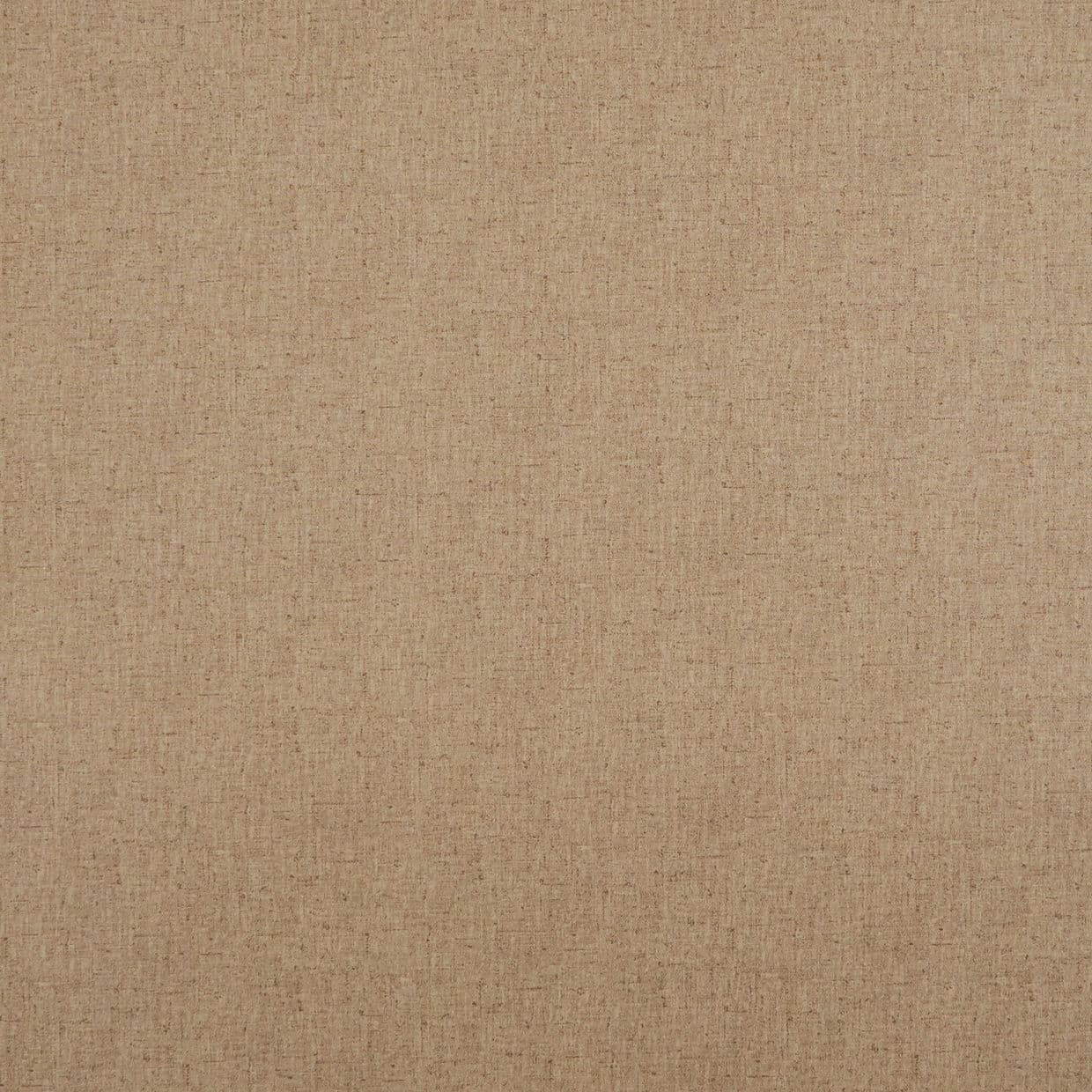 Harrow Toffee Conservatory Roller blind