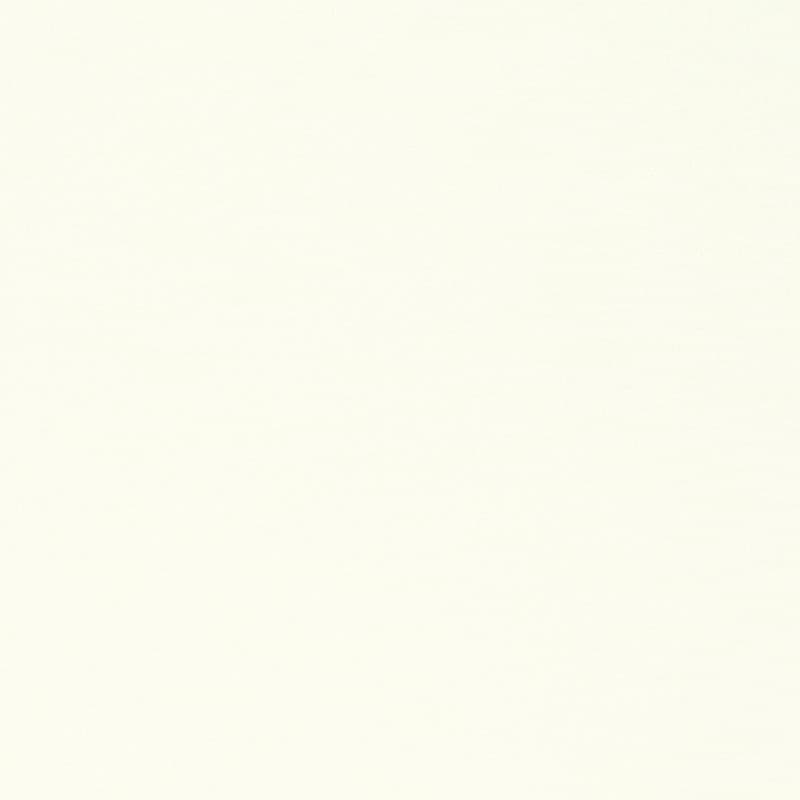Square plain fabric sample in pale brown-grey with subtle glitter effect .