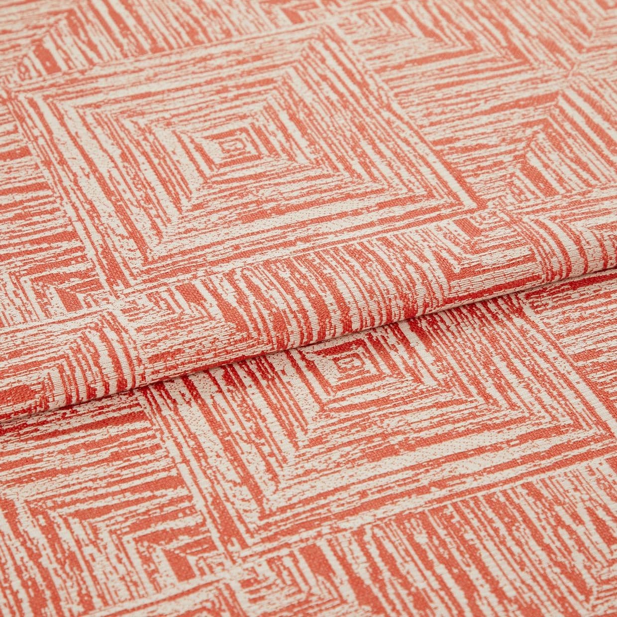 Gilmore Fiesta Roman blind