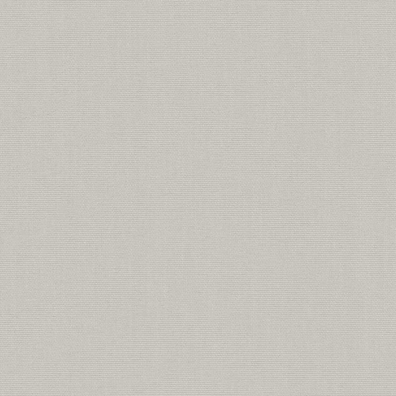 Acacia Wide Blackout Greige Roller Blind