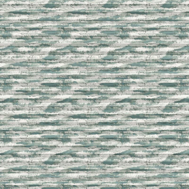 Dune Forest Pleated blind