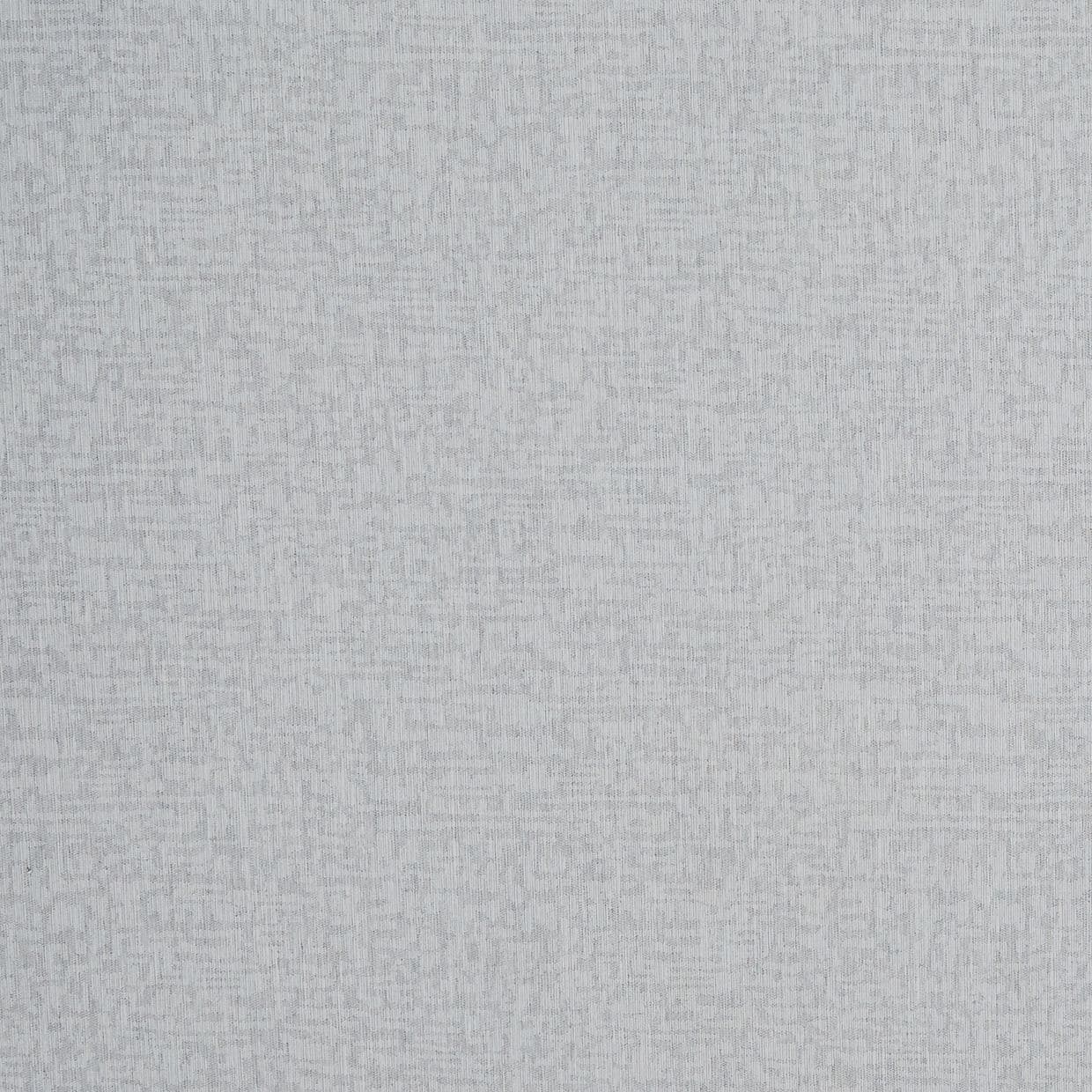 Compose Shadow Conservatory Roller blind