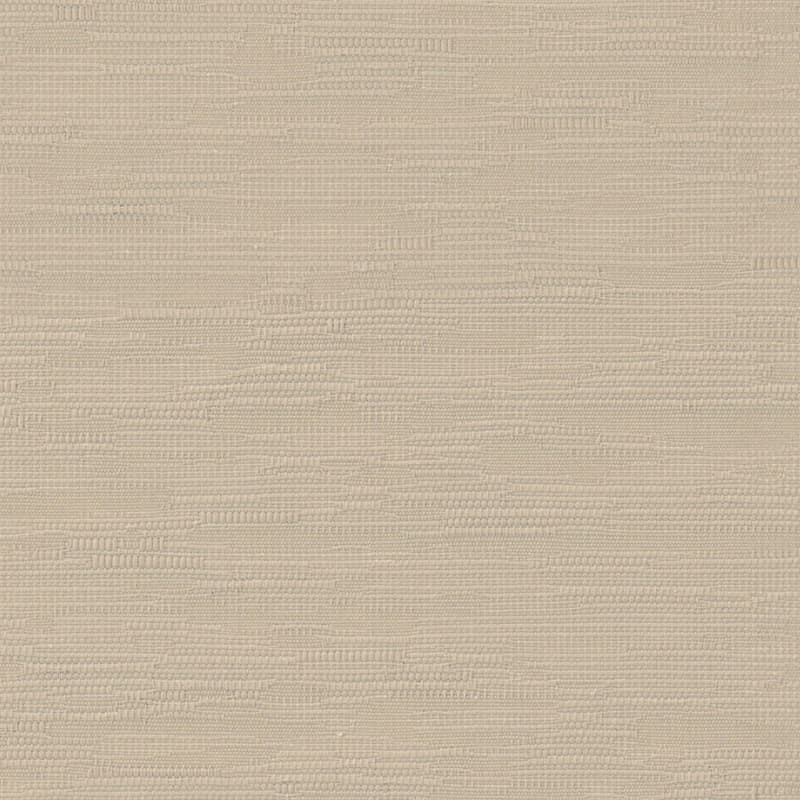 Norfolk Taupe Vertical blind