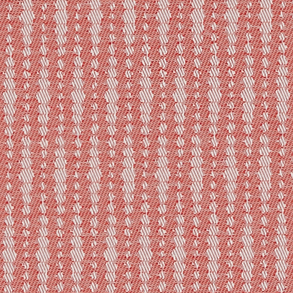Linara Cherry Vertical Blind