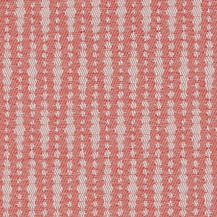 Linara Cherry Vertical Blind