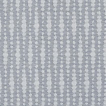 Linara Denim Vertical Blind