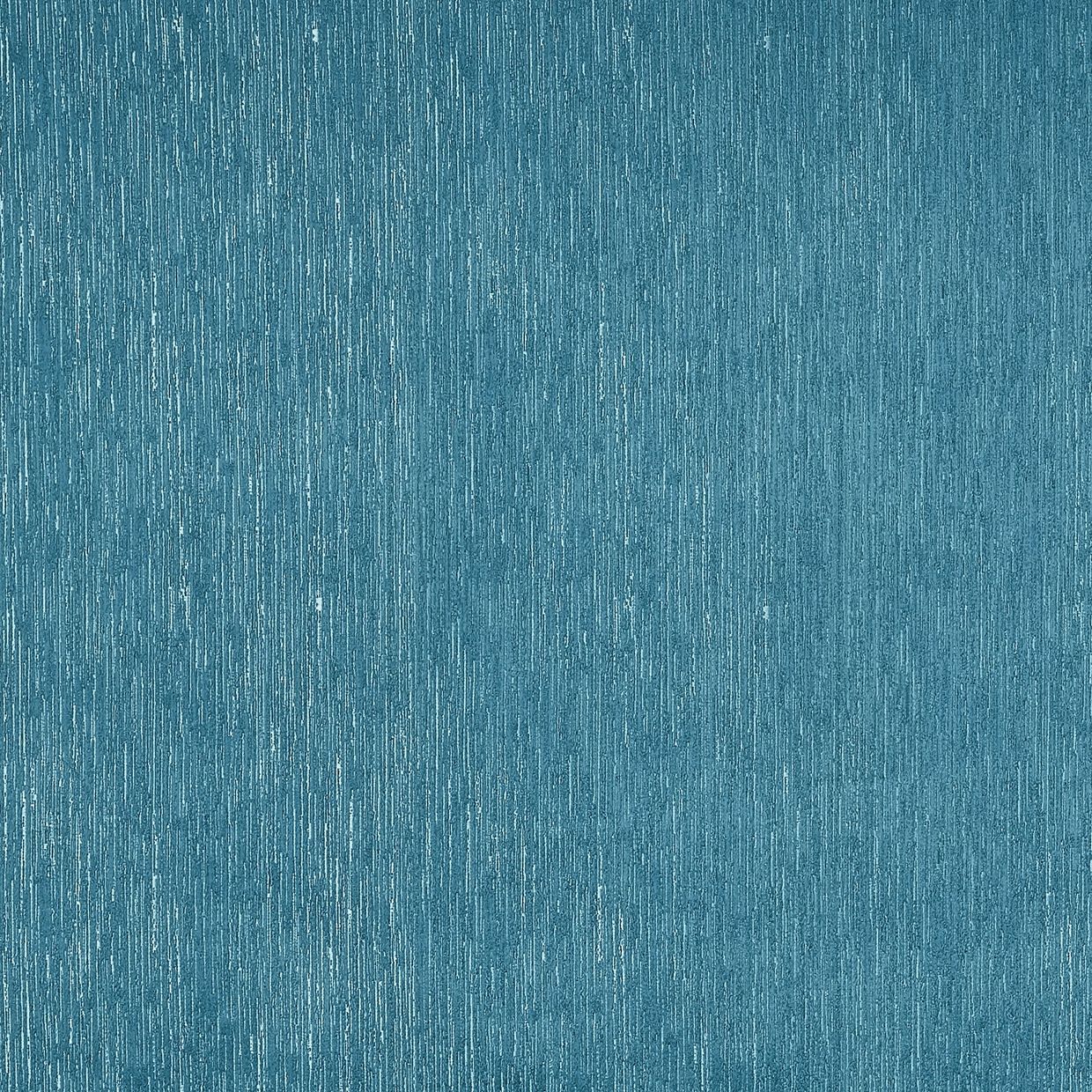 Surface Peacock Curtain