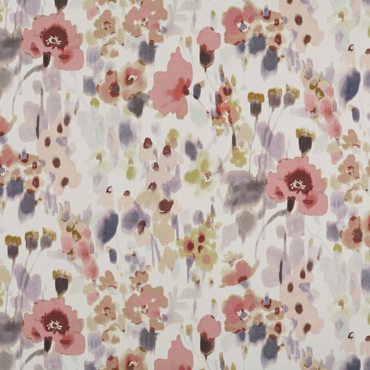 Livia Sorbet Roman Blind