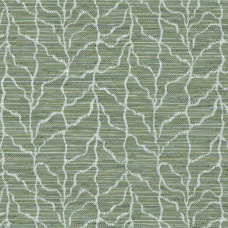Twist Seaweed Vertical blind