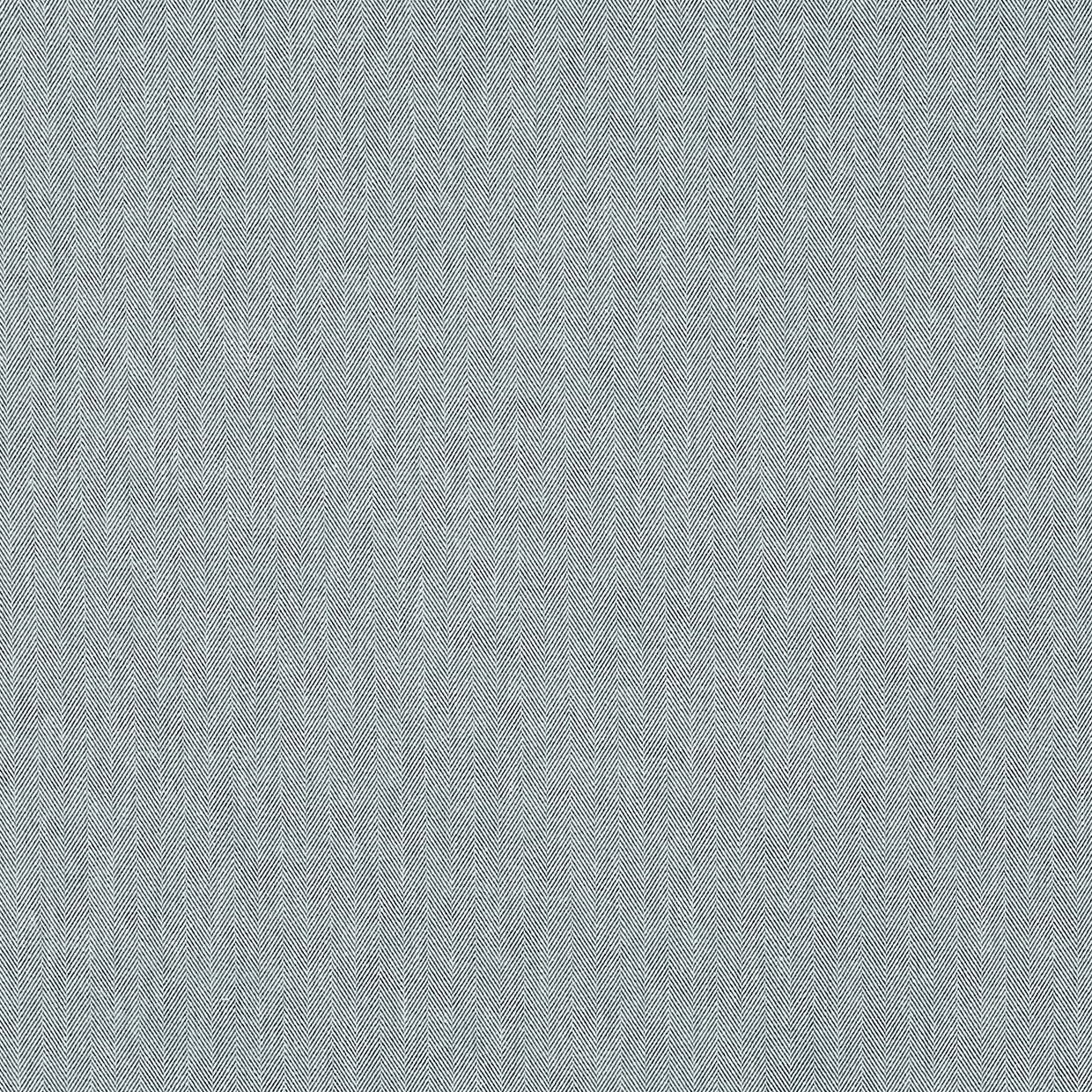 Kendra Navy Curtain