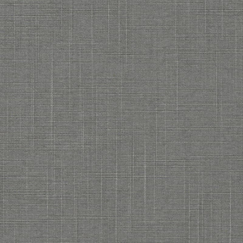Berlin Blackout Graphite Roller Blind