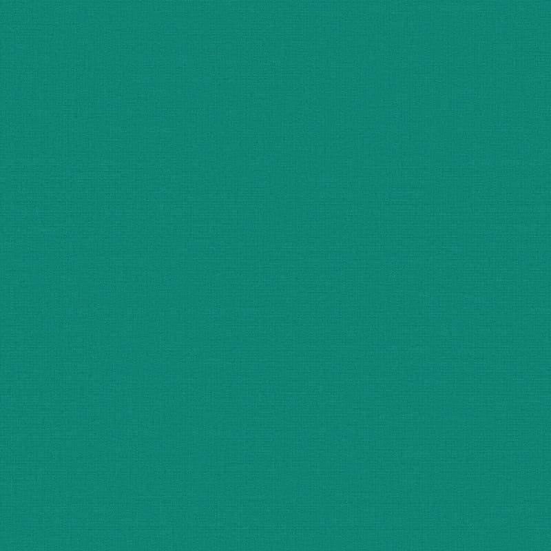 Acacia Blackout Emerald Vertical blind