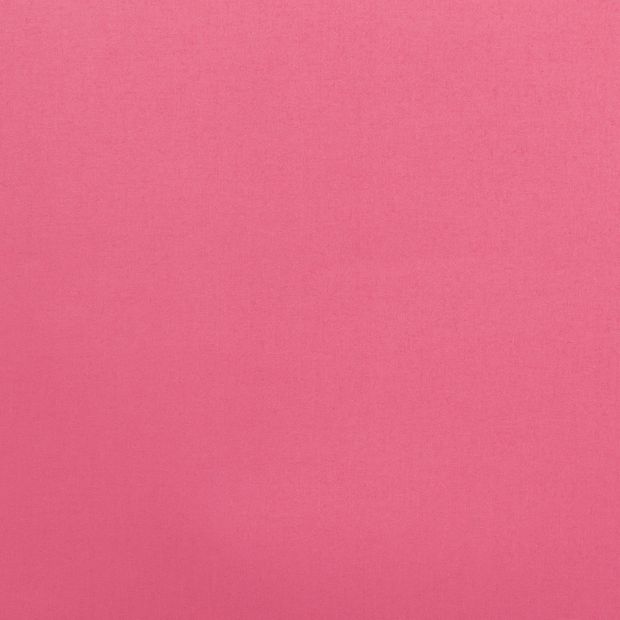 Acacia Raspberry Vertical Blind