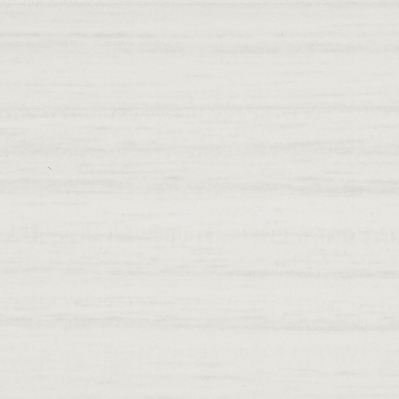 Illusions Natural Stone Faux Wooden Blind