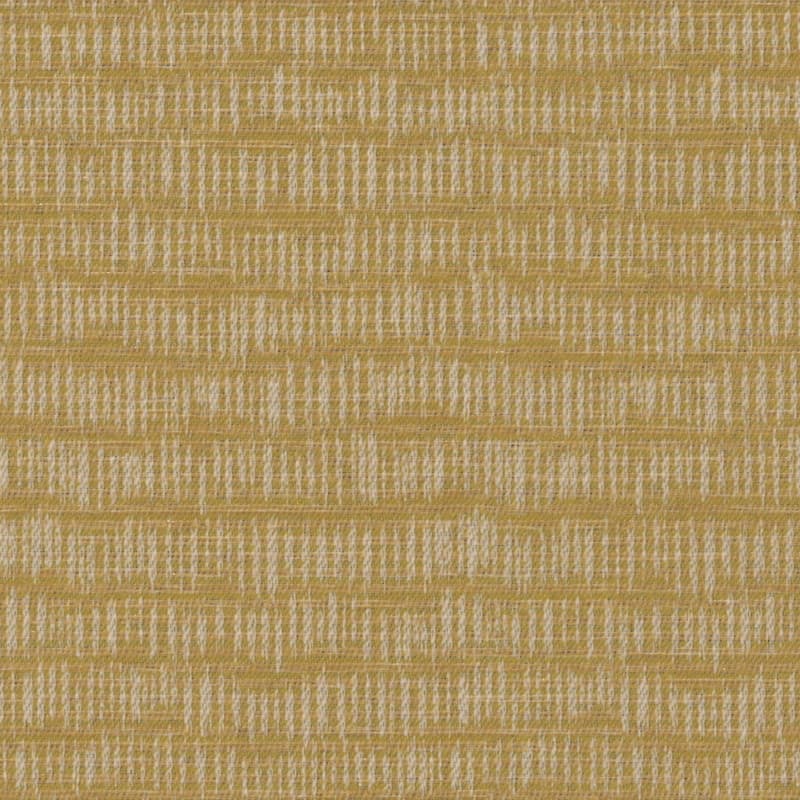 Ezra Sand Roller Blind
