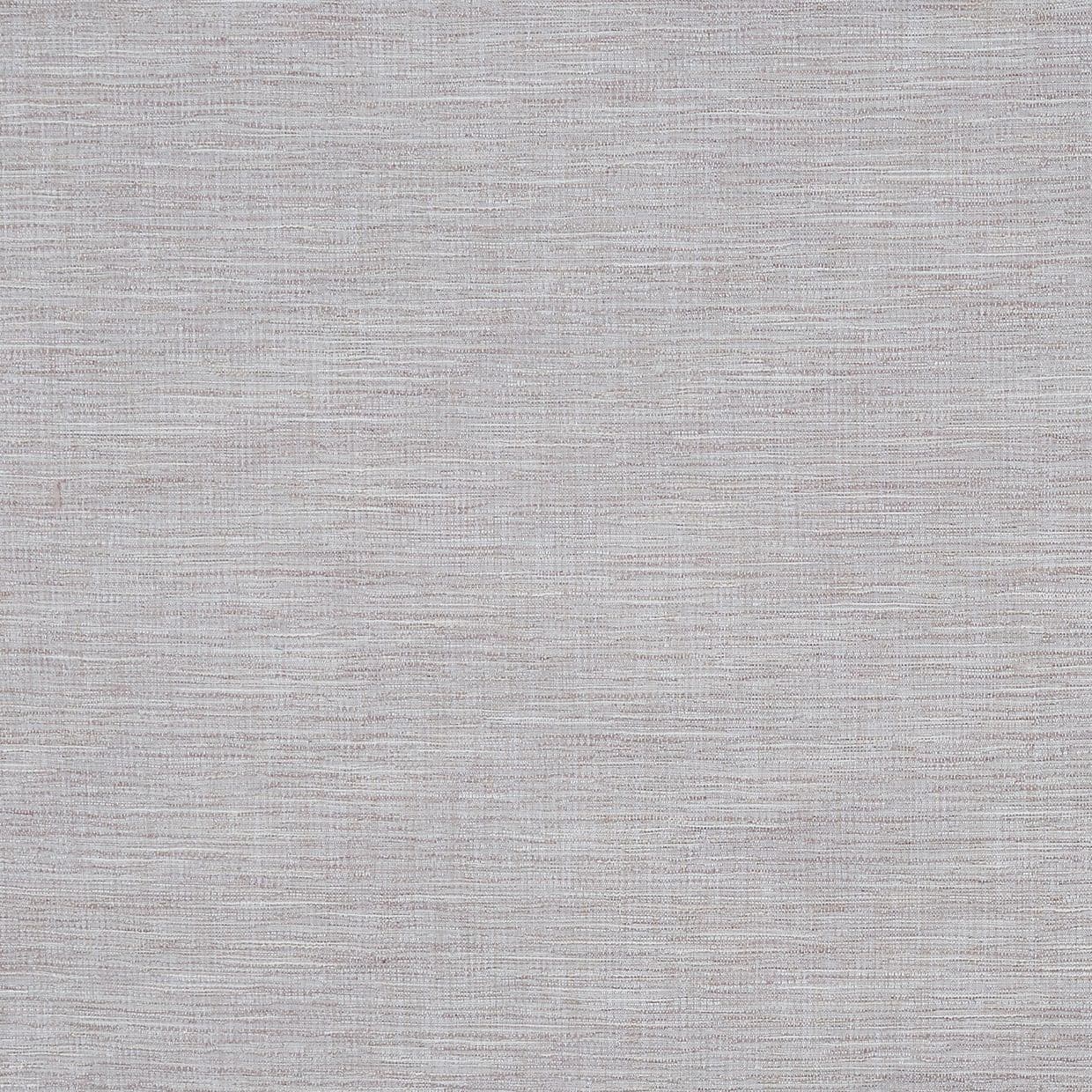 Haddie Chalk Pink Roman blind
