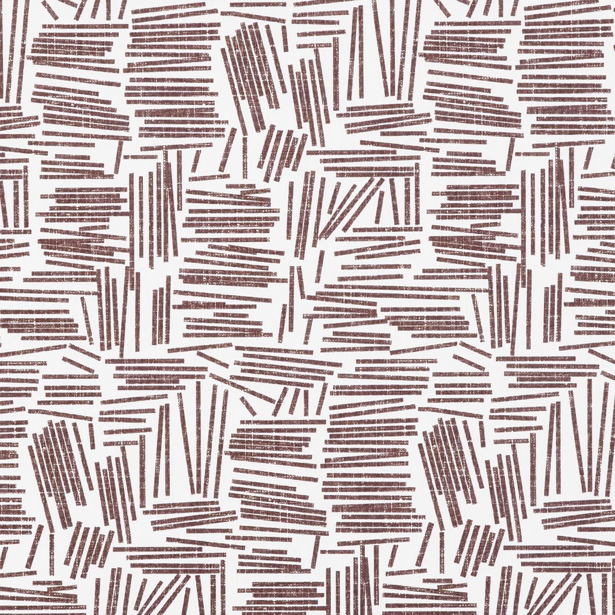 Matchsticks Mono Roller Blind