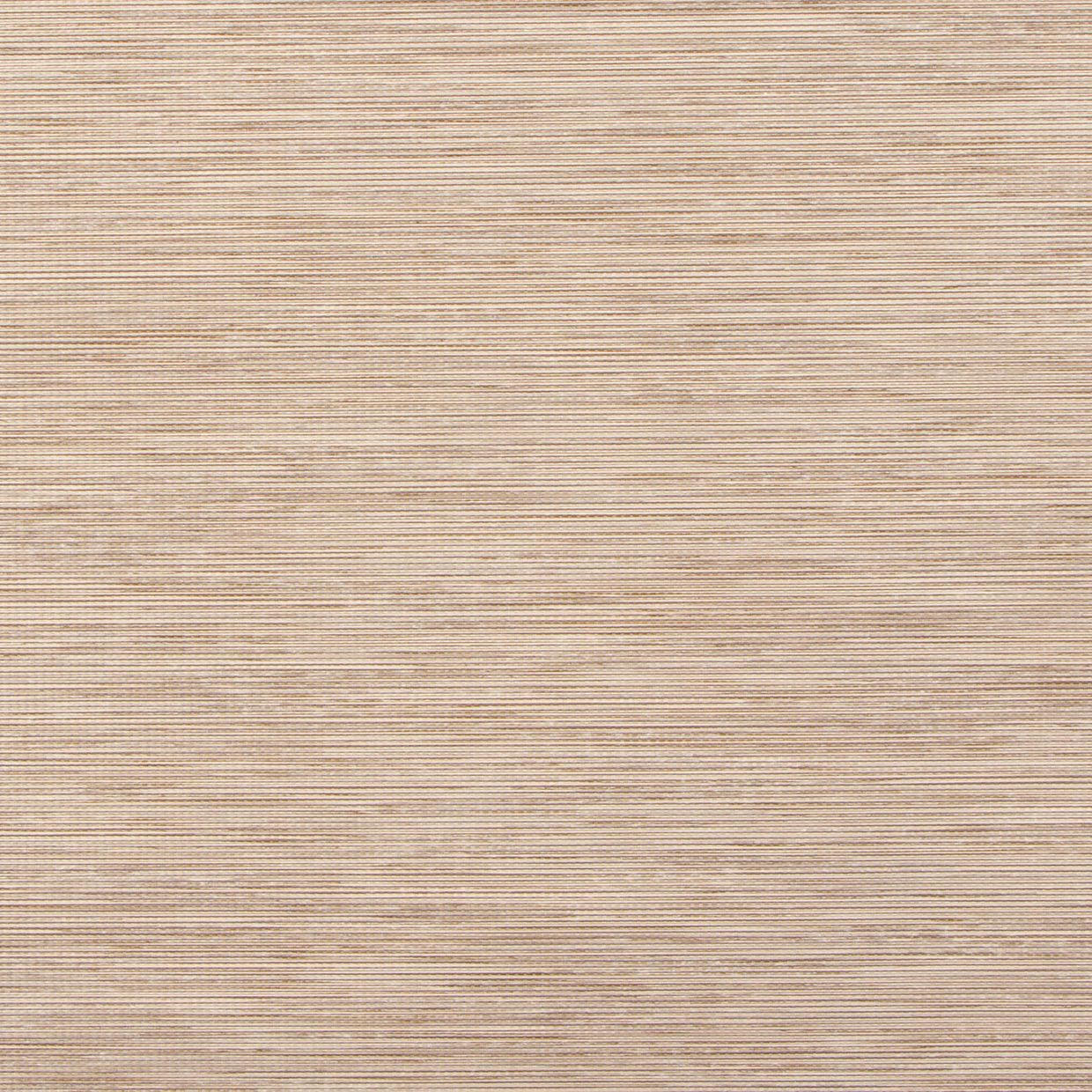 Jerico Blackout Natural Roller Blind