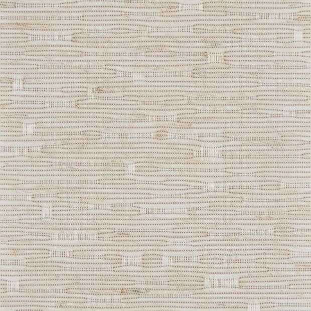 Stratford Taupe Vertical Blind
