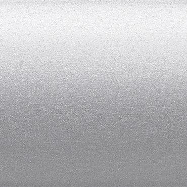 Studio Silver Conservatory Venetian blind