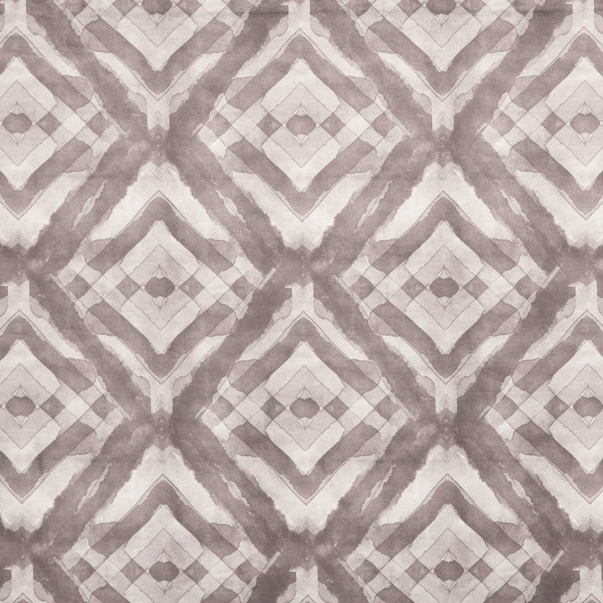 Harkness Vapour Curtain