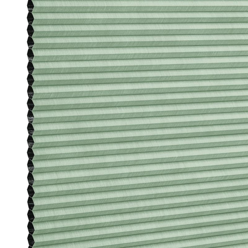 Duette Silk Pine Honeycomb blind