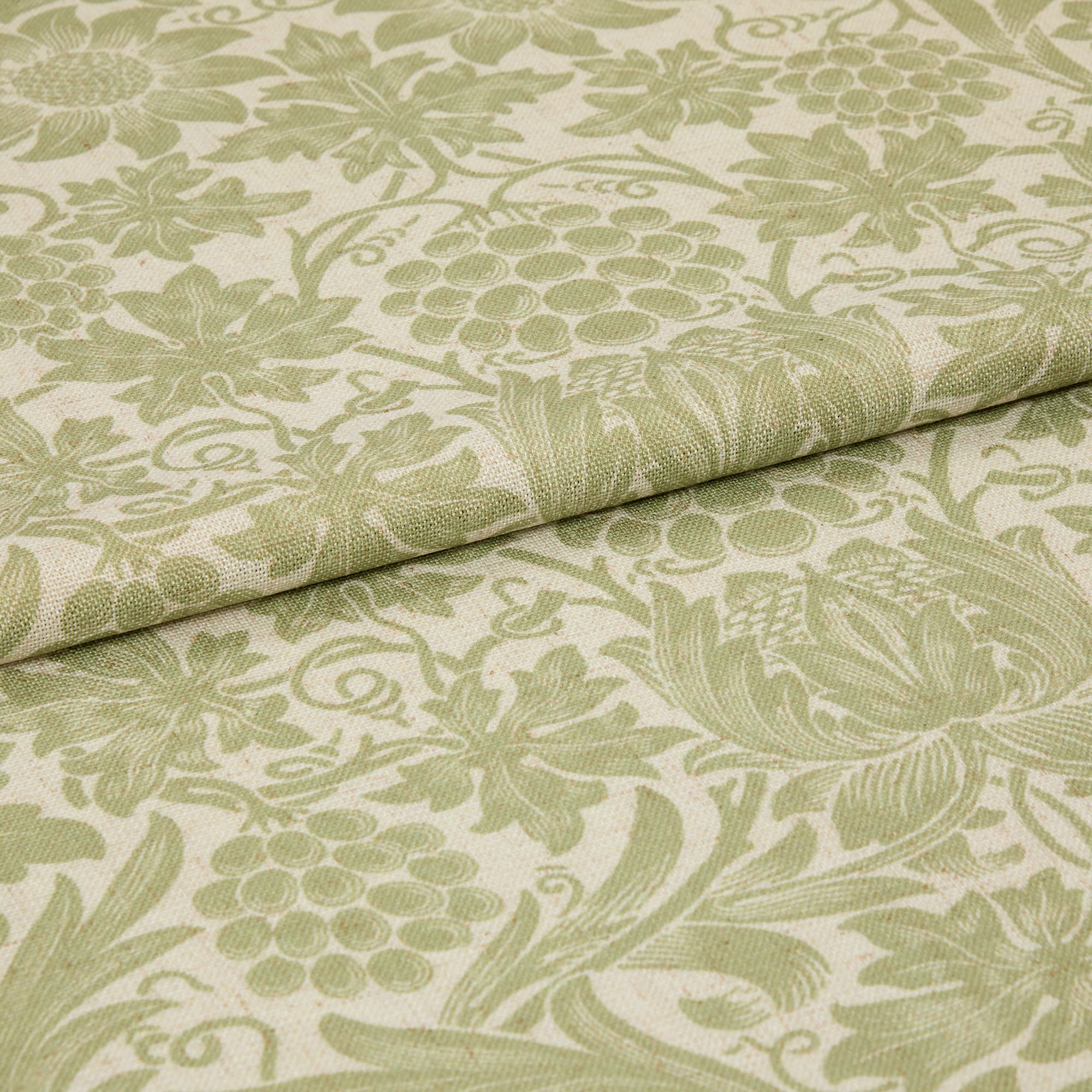 Sunflower Harvest Roman Blind