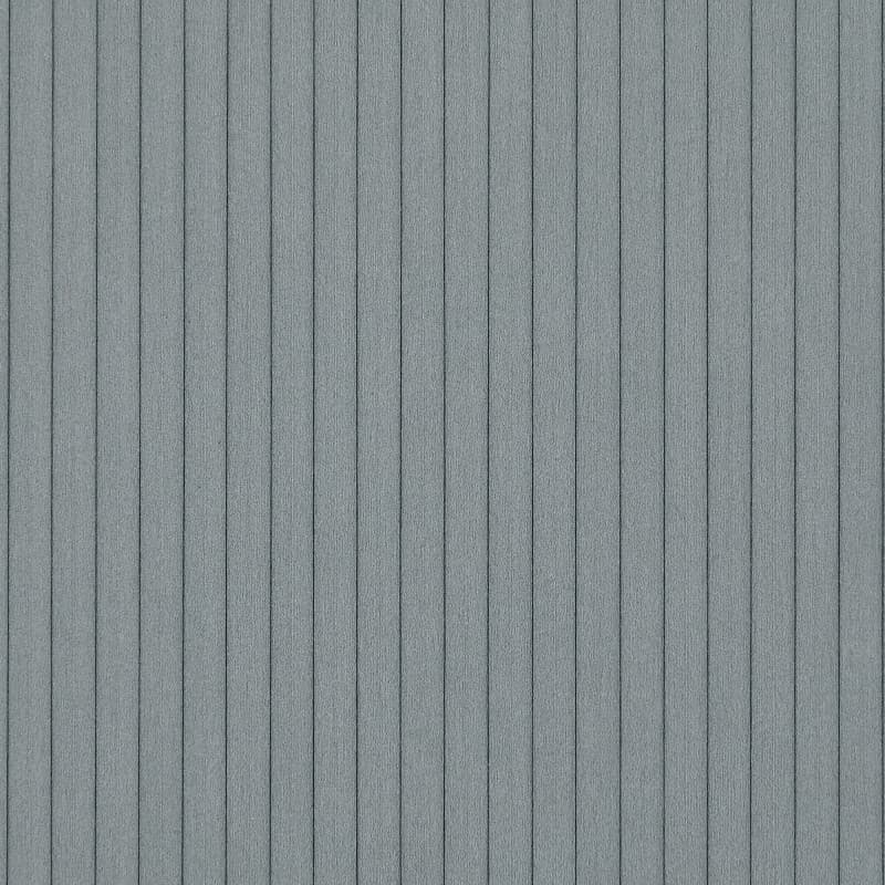 Scene Set Dark Grey Blind Screen 02