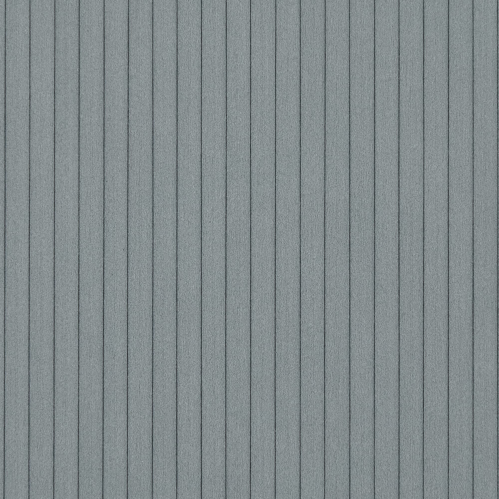 Scene Set Dark Grey Blind Screen 02